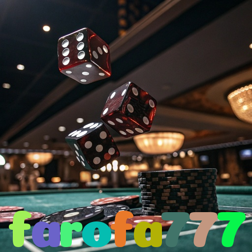  farofa777