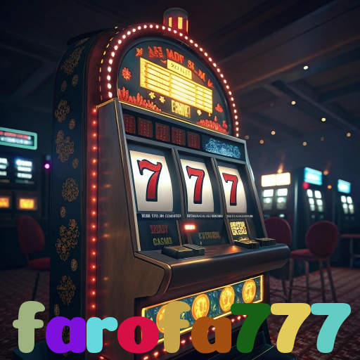  farofa777