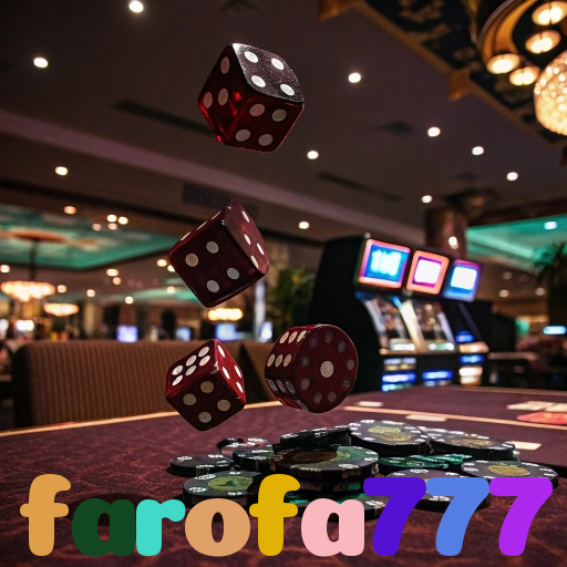  farofa777