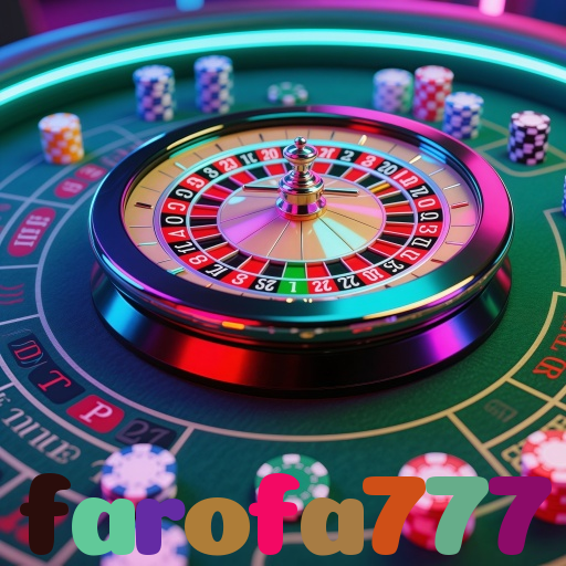  farofa777