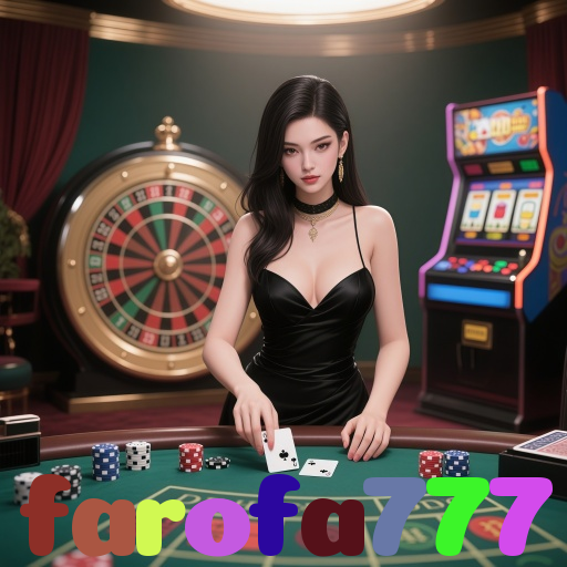  farofa777