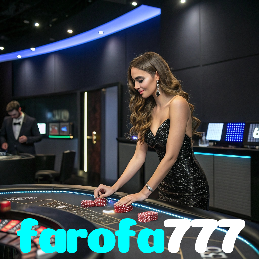  farofa777