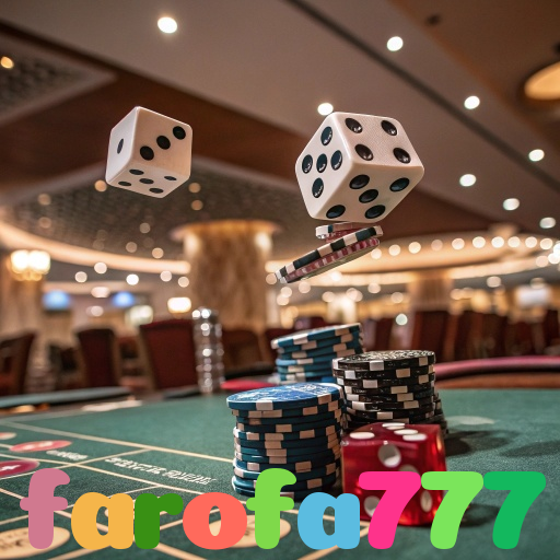  farofa777