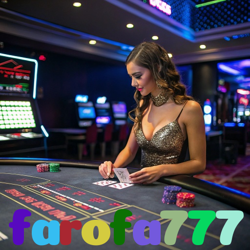  farofa777