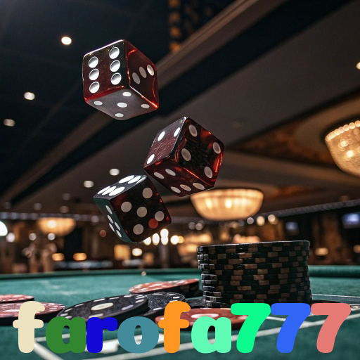  farofa777