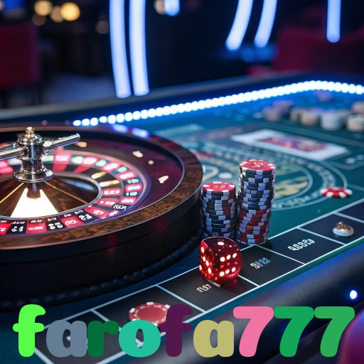  farofa777