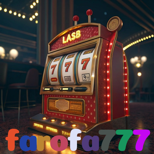 farofa777