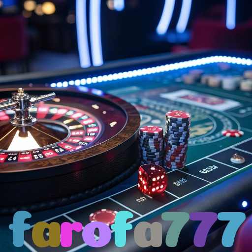  farofa777