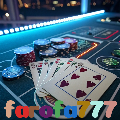  farofa777