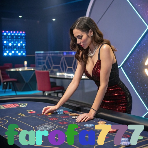  farofa777