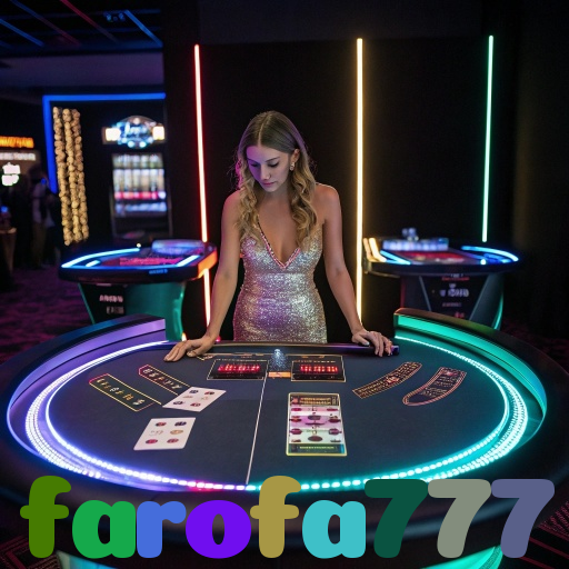  farofa777