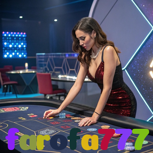  farofa777