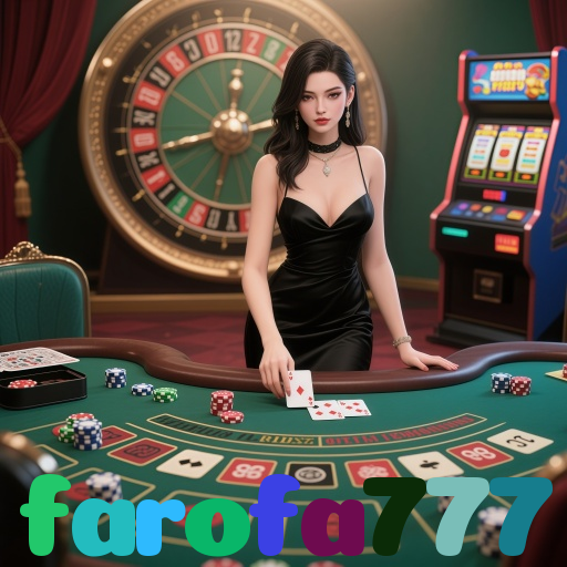  farofa777