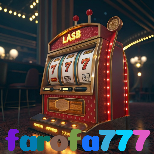  farofa777