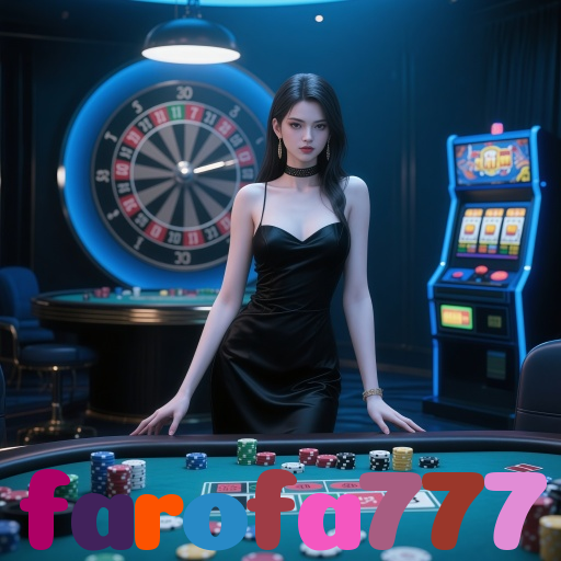  farofa777