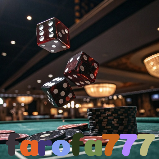  farofa777