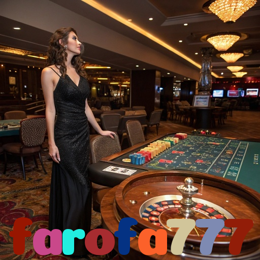  farofa777
