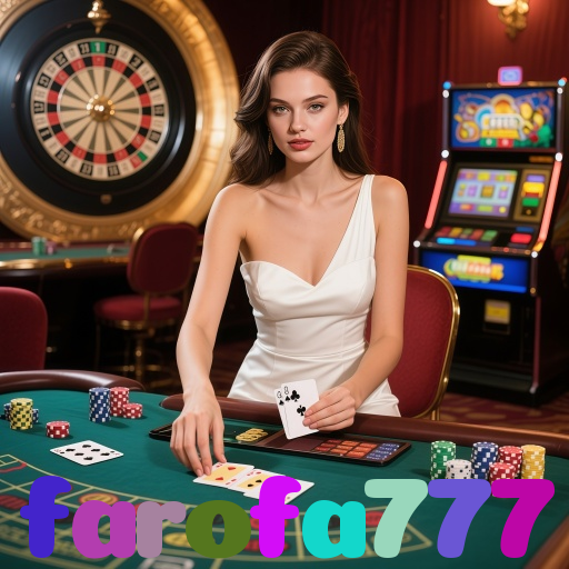  farofa777