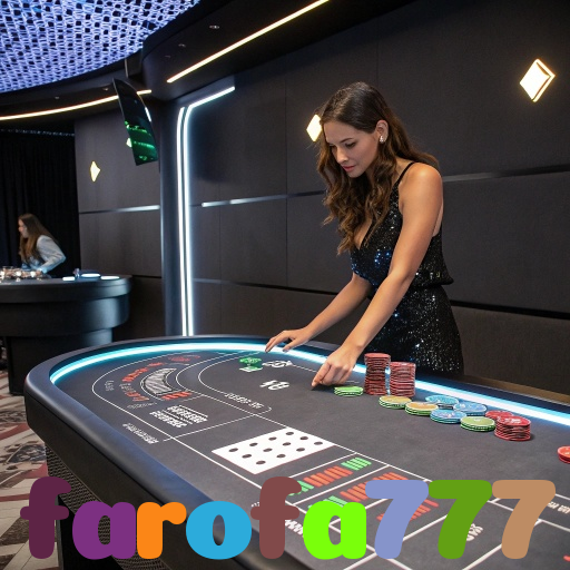  farofa777