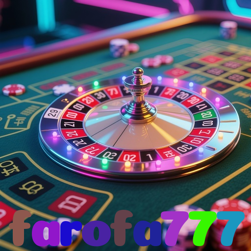  farofa777