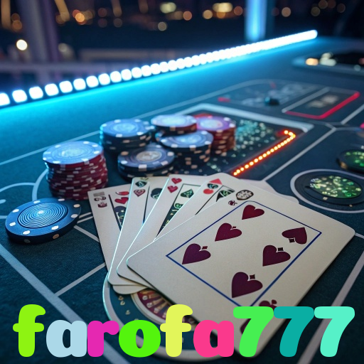  farofa777