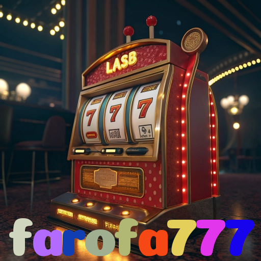  farofa777
