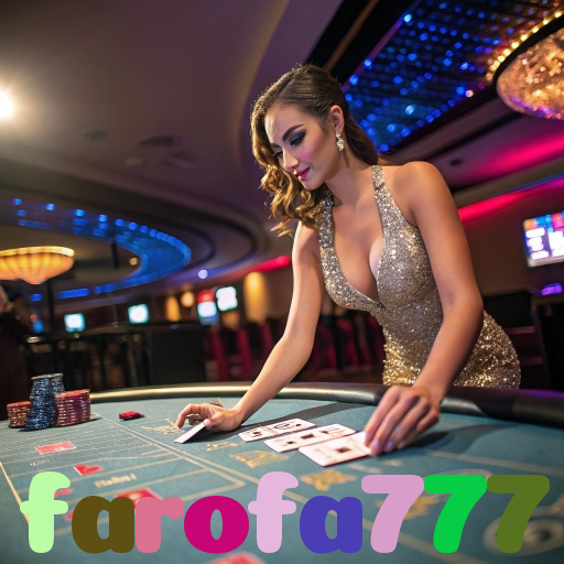  farofa777