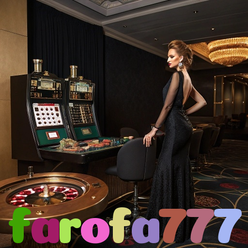  farofa777
