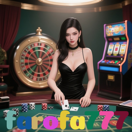  farofa777