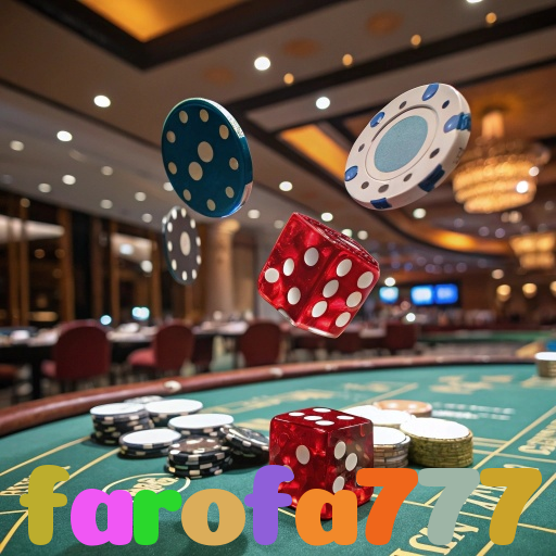  farofa777