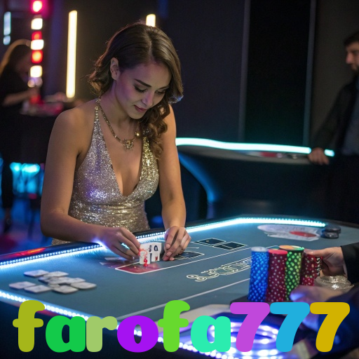 farofa777