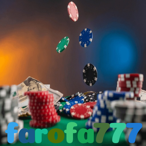 farofa777