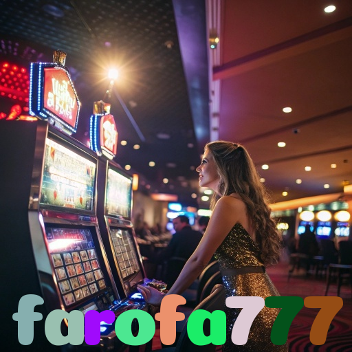  farofa777
