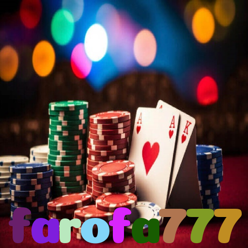  farofa777