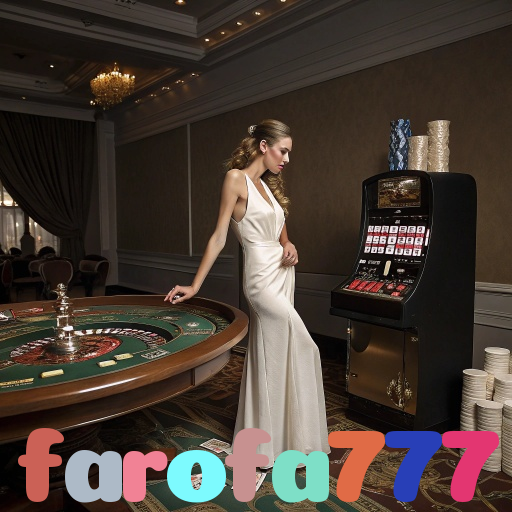  farofa777
