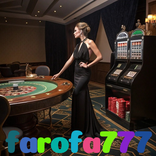  farofa777