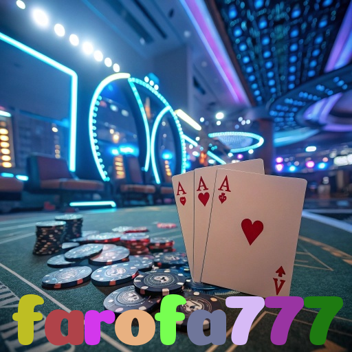  farofa777