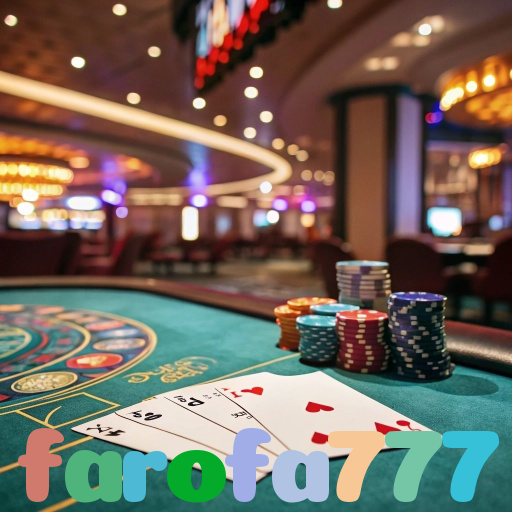  farofa777