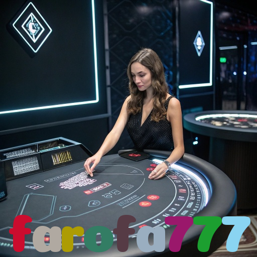  farofa777