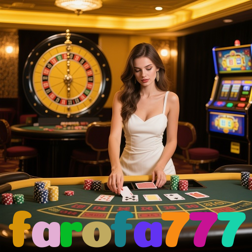  farofa777