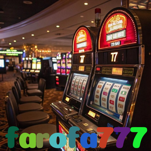  farofa777