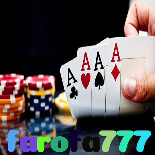  farofa777